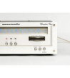 MARANTZ 2110L Hifi Vintage réparations