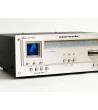 MARANTZ 2110L Hifi Vintage réparations
