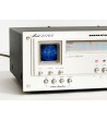 MARANTZ 2110L Hifi Vintage réparations