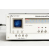 MARANTZ 2110L Hifi Vintage réparations