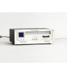 MARANTZ 2110L Hifi Vintage réparations