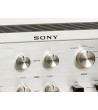 SONY TA-1080