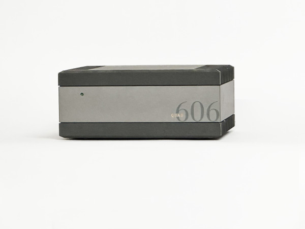 QUAD 606