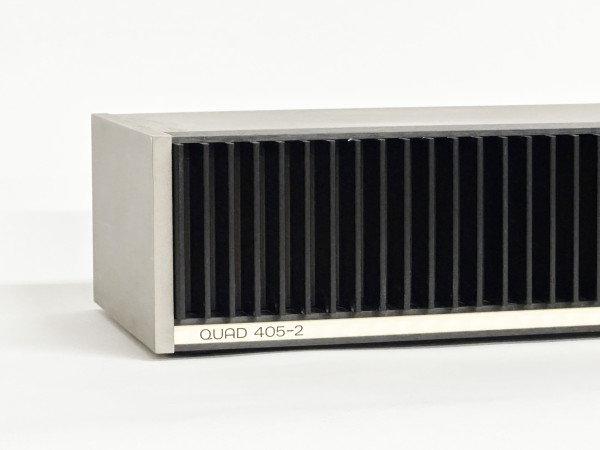 QUAD 405-2