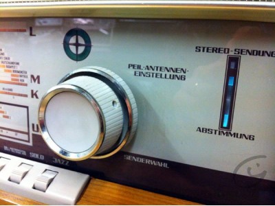 Normende Tannhauser 6-634