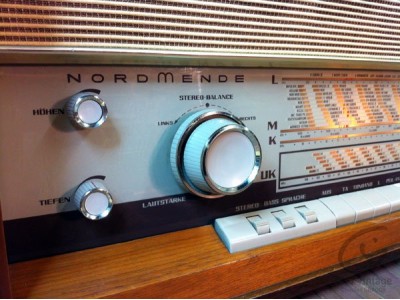 Normende Tannhauser 6-634