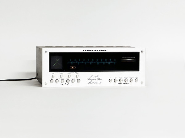 MARANTZ Model 120 B