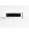 MARANTZ Model 120 B