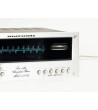 MARANTZ Model 120 B