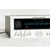 MARANTZ Model 120 B
