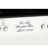 MARANTZ Model 120 B