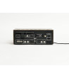 MARANTZ Model 120 B