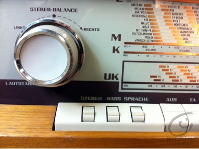 Normende Tannhauser 6-634