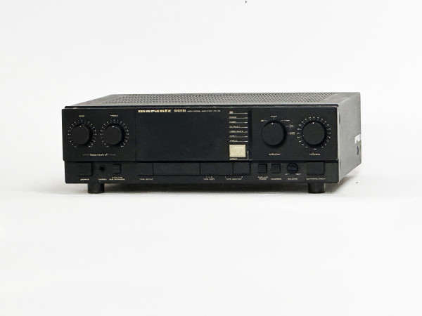 MARANTZ PM-45