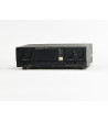 MARANTZ PM-45