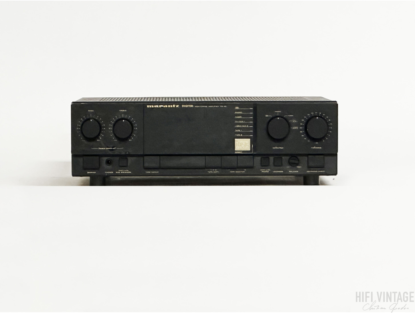 MARANTZ PM-45