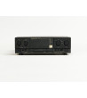 MARANTZ PM-45