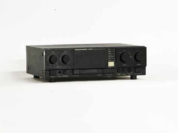 MARANTZ PM-45