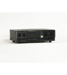 MARANTZ PM-45