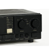MARANTZ PM-45