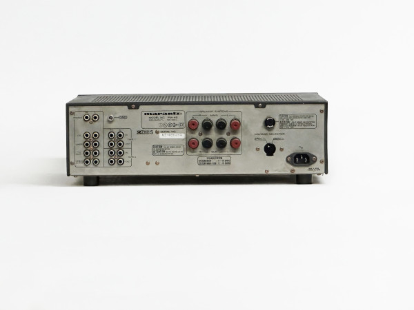 MARANTZ PM-45