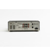 MARANTZ PM-45