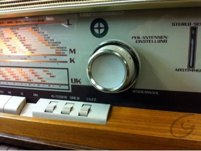 Normende Tannhauser 6-634