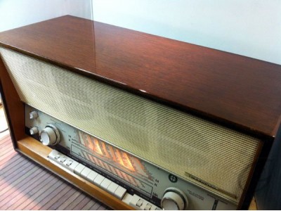 Normende Tannhauser 6-634