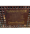 Normende Tannhauser 6-634