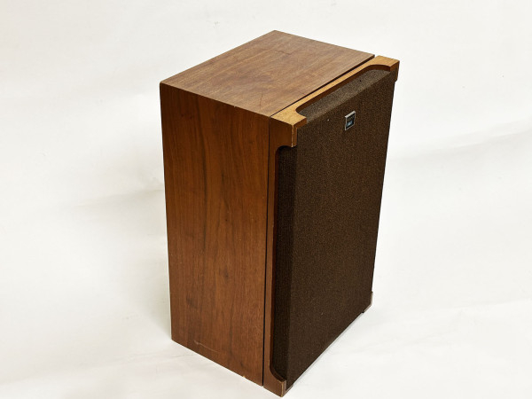 SONY SS-7300 HifiVintage réparations