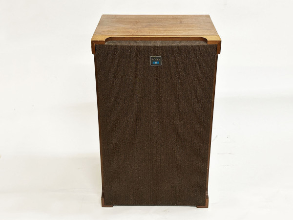 SONY SS-7300 HifiVintage réparations