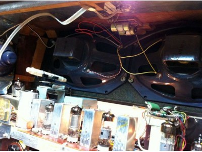 Normende Tannhauser 6-634