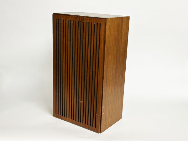 GRUNDIG Box 40