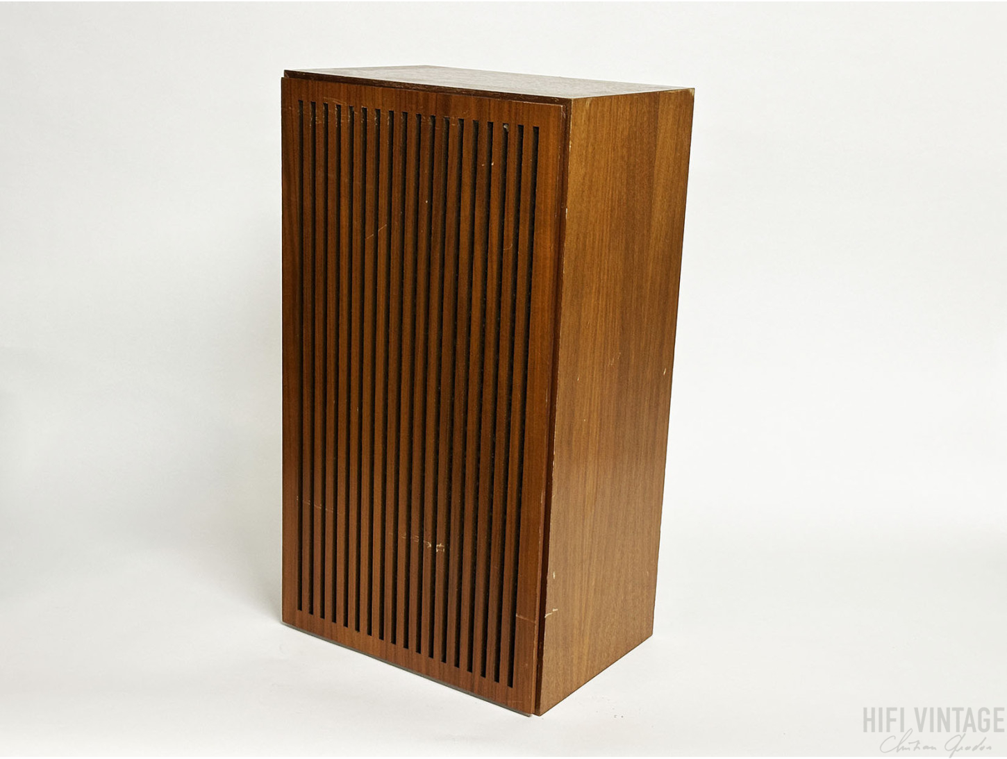 GRUNDIG Box 40