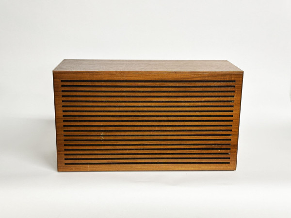 GRUNDIG Box 40