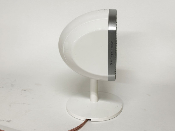 FOCAL Bird Blanches Hifi Vintage 