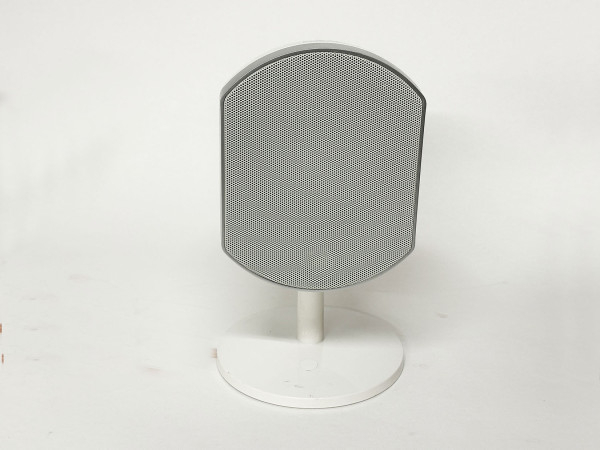 FOCAL Bird Blanches Hifi Vintage 