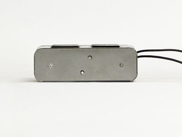 QUAD FM-1 Hifi Vintage réparations