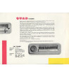 QUAD FM-1
