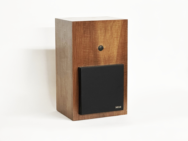 ARCANE SPEAKERS Hifi Vintage Réparations