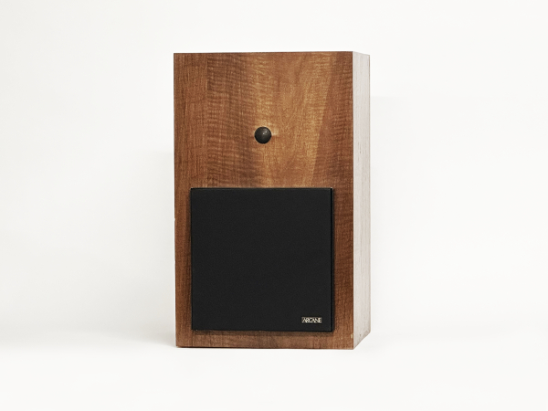 ARCANE SPEAKERS Hifi Vintage Réparations