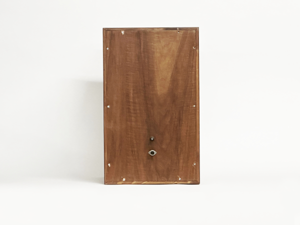 ARCANE SPEAKERS Hifi Vintage Réparations