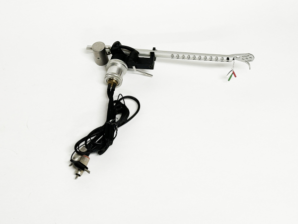 MICHELL BRAS RB300 Hifi Vintage Réparations