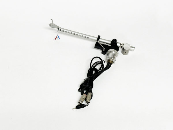 MICHELL BRAS RB300 Hifi Vintage Réparations