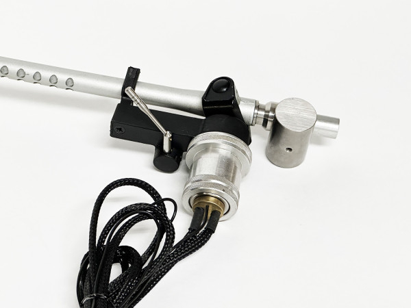 MICHELL BRAS RB300 Hifi Vintage Réparations