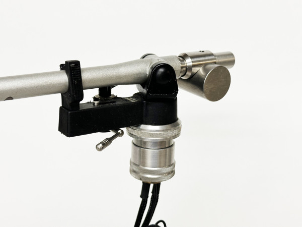 MICHELL BRAS RB300 Hifi Vintage Réparations