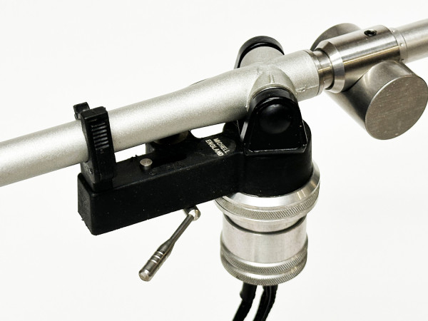 MICHELL BRAS RB300 Hifi Vintage Réparations