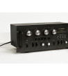 TECHNICS SU-9200 Hifi Vintage Réparations