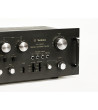 TECHNICS SU-9200 Hifi Vintage Réparations