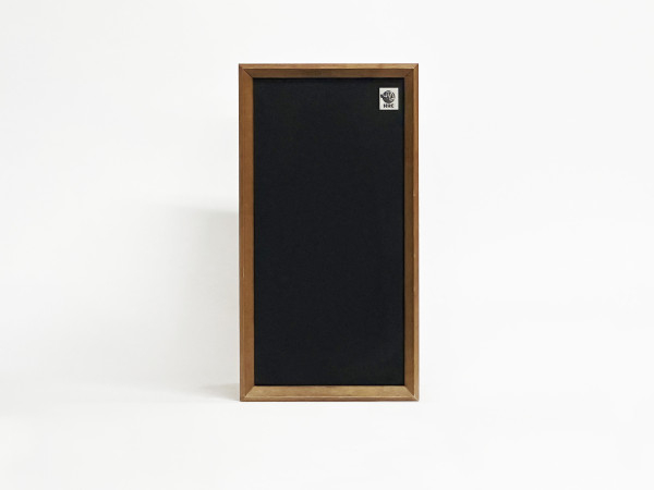 HRC Woodstock Hifi Vintage Réparations